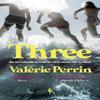 Three by Valerie Perrin Paperback Book 9781787704633