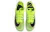 Nike Zoom Victory 5 Xc Volt Mint Foam AJ0847-702
