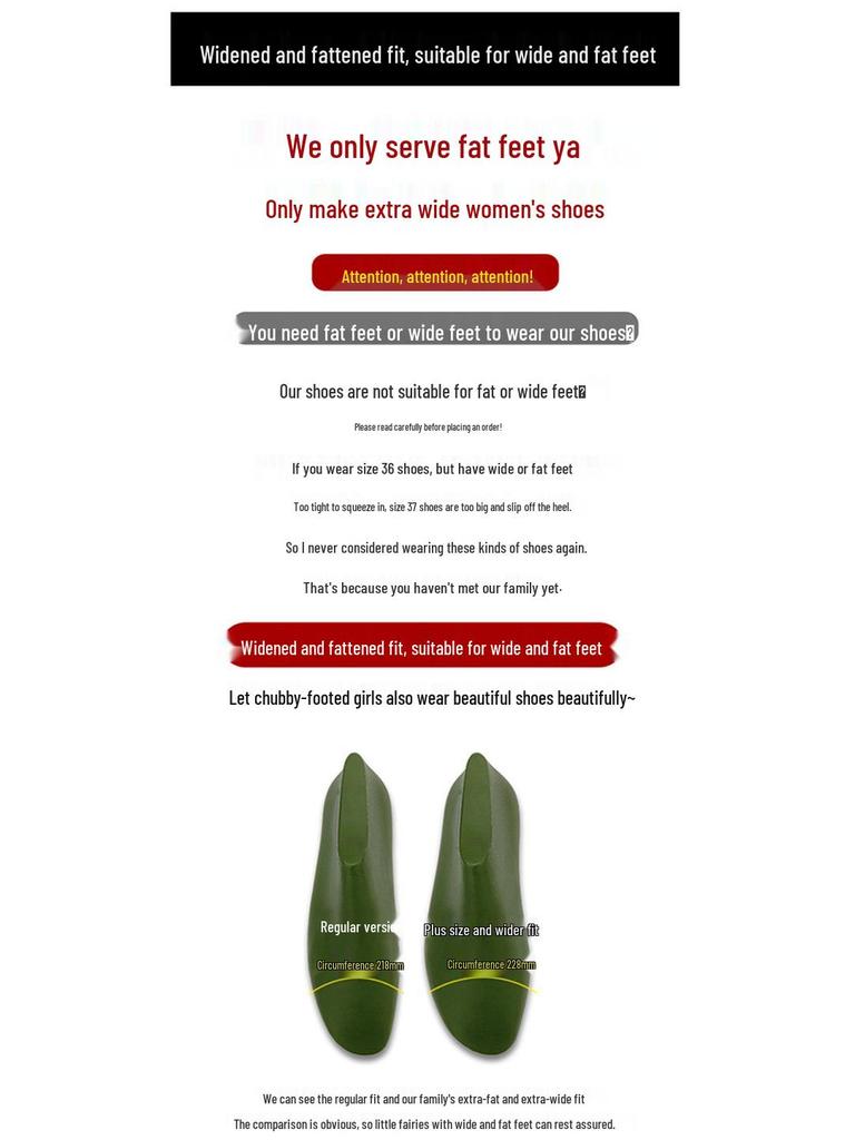 Wide Fit Over-the-Knee Elastic Sheepskin Velvet Boots, Plus Size for Autumn/Winter with Thick Sole.