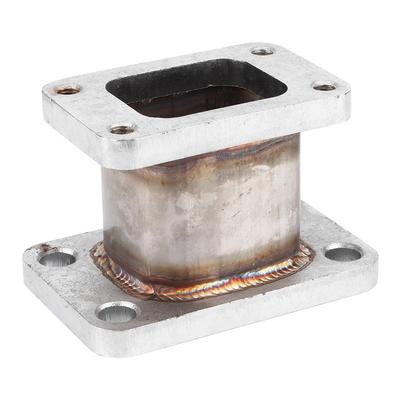 Brandstof producten – Carburateurs