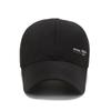 Northwood Sportovní baseballová čepice pro muže Snapback klobouk Bavlna Outdoorová kšiltovka Trucker Pánská Nastavitelný Rybářský klobouk