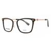Dsquared2 D2 0038 2m2 Women Eyeglasses