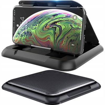 Phone Accessories – Car & Motorcycle Phone Holders