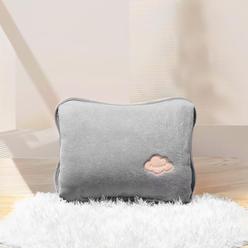 

Rechargeable Electric Hand Warmer