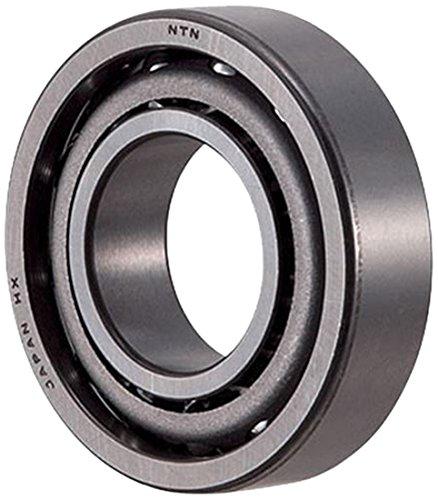 

NTN SMALL SIZE BALL BRG (7303)