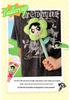 Powerpuff Girls Plush Doll - Little Red Flower Edition, Cute Children's Gift