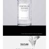 SKIN 1004 - Madagascar Centella Tonaufhellende Kapsel-Ampulle Mini