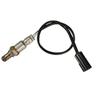 Chevrolet Oxygen Sensor 19380285