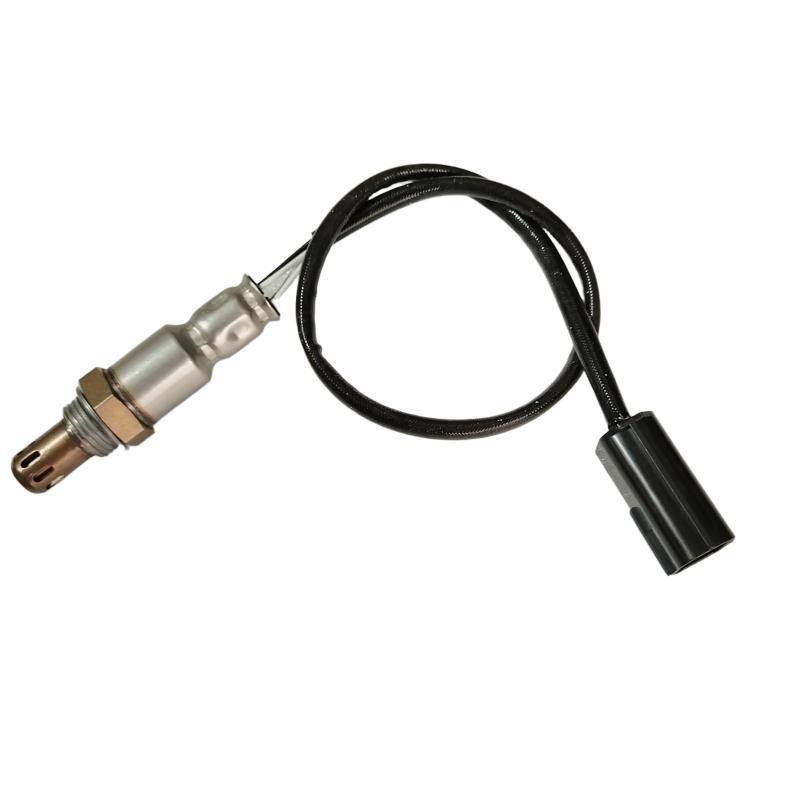Chevrolet Oxygen Sensor 19380285
