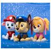 Paw Patrol Plush M Marshall Plush Height 24cm Ver. Approx.