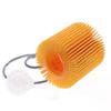 Prado, RAV4, Camry, Crown, Highlander Oil Filter Element