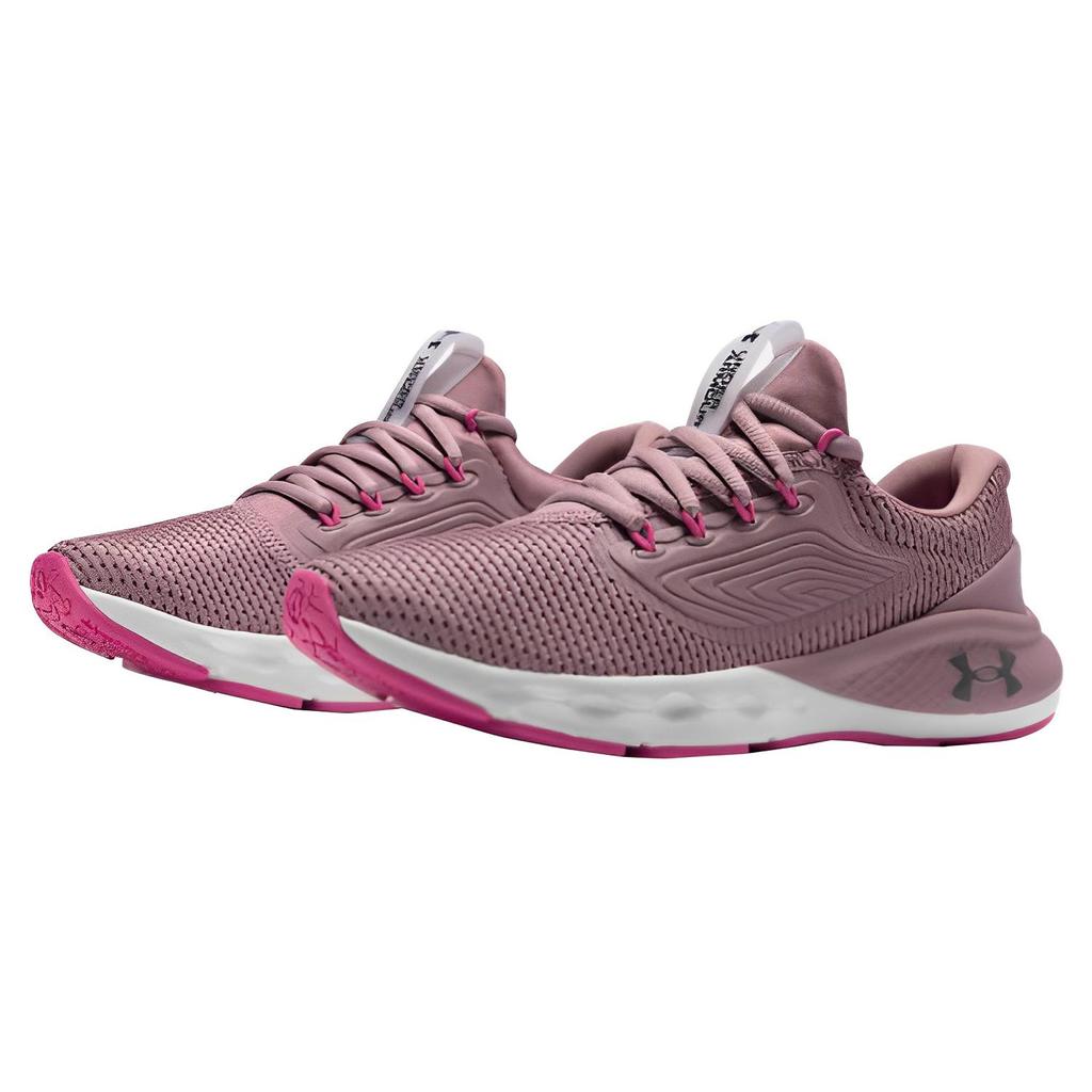 Under Armour Hovr Turbulence 'Pink' Women's 3024884-601