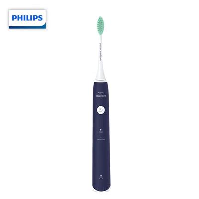 HX2431 Sonic Electric Toothbrush CN Plug (adapter Included)