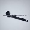 97143-C5000 Thermistor for Hyundai/Kia Automotive Parts