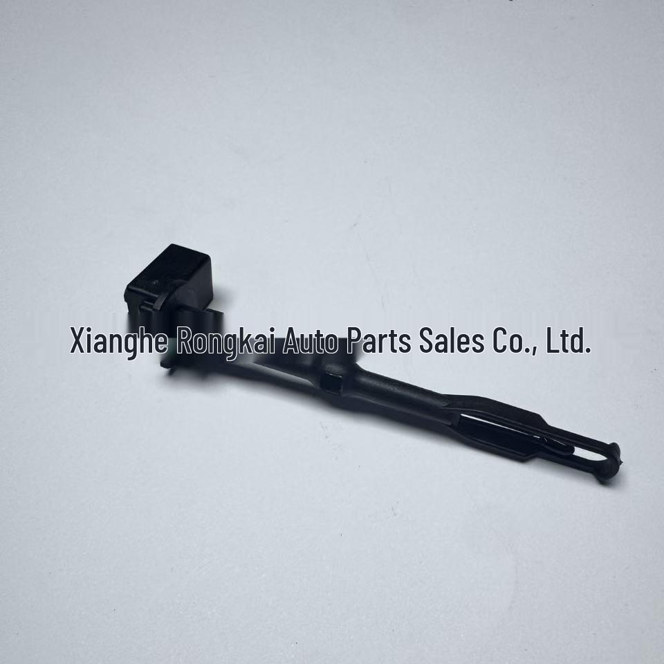 97143-C5000 Thermistor for Hyundai/Kia Automotive Parts