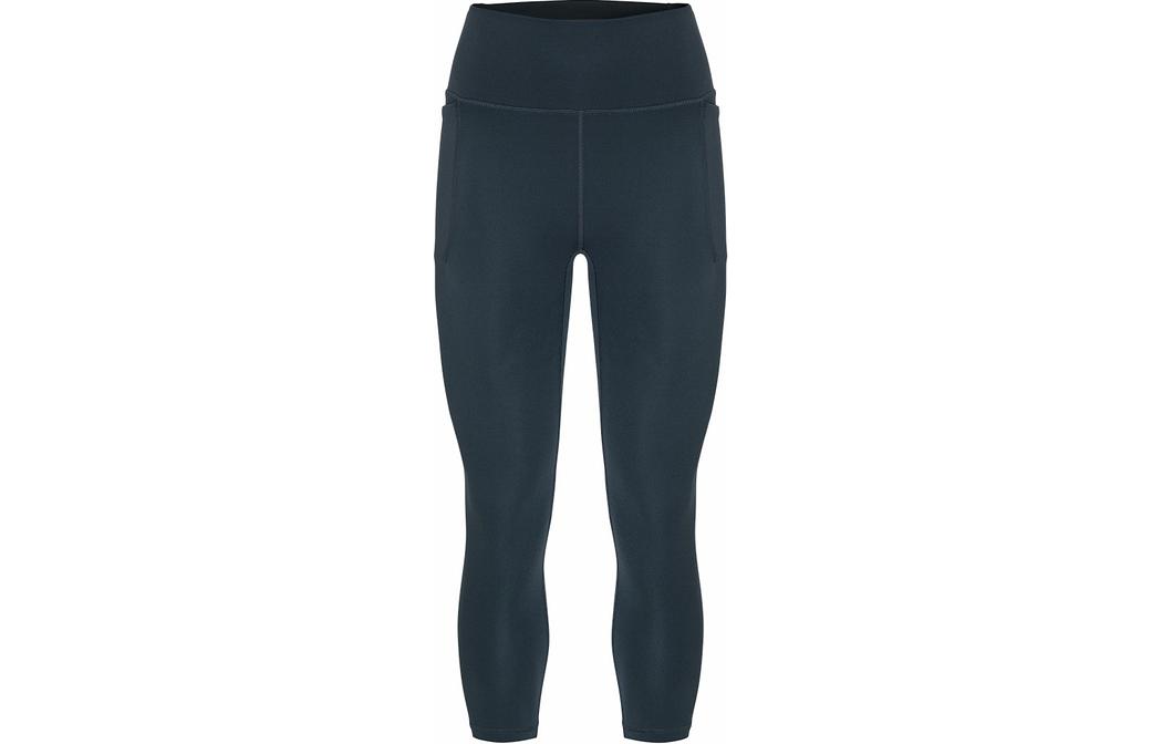 Under Armour Sports Pants Women s Dark Gray 1382536-044 S