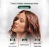 Rene Furterer Triphasic Progressive Hair Loss Treatment