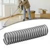 Replacement Hose Vacuum Cleaner Parts Connecting Pipe Exquisite And Delicate