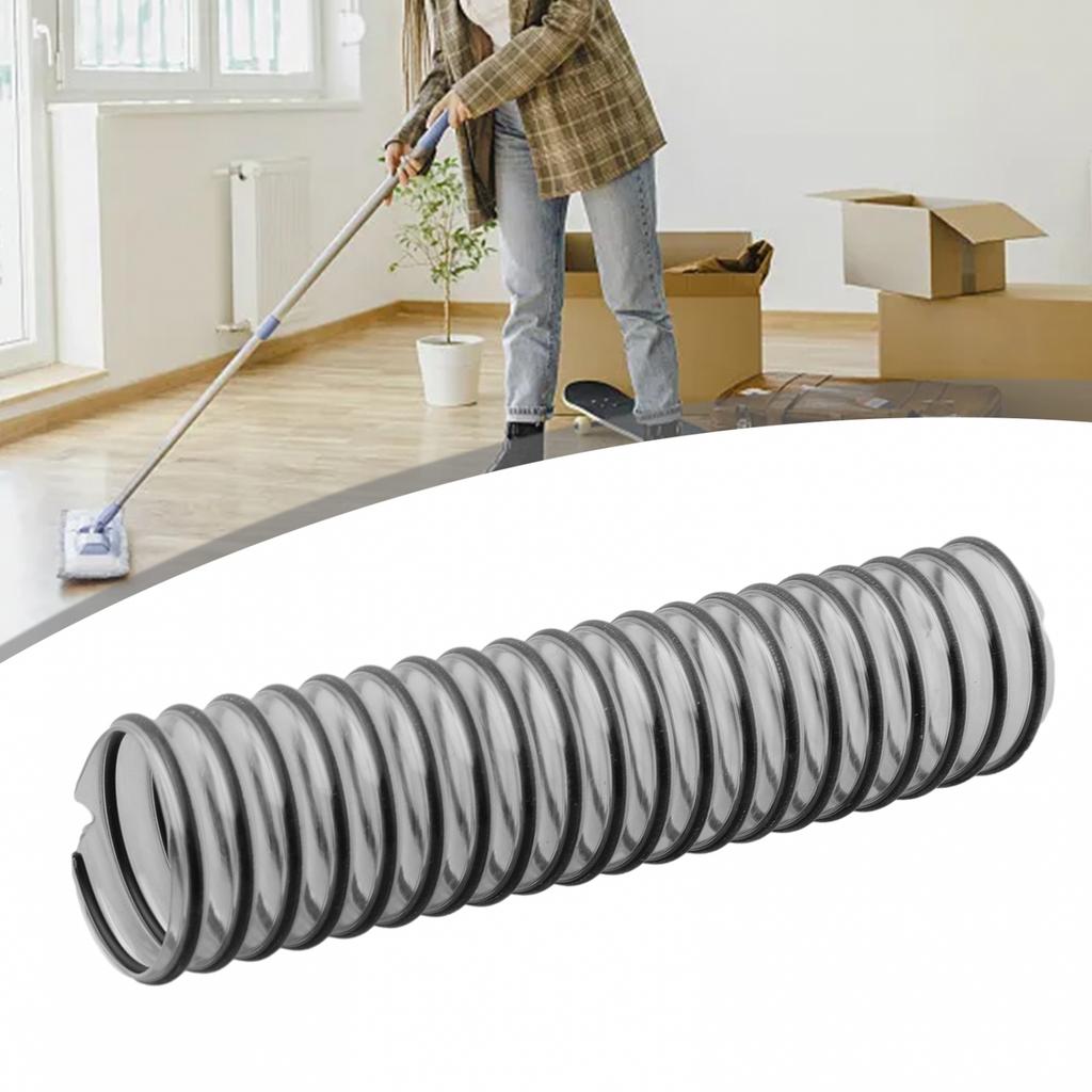 Replacement Hose Vacuum Cleaner Parts Connecting Pipe Exquisite And Delicate