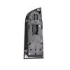 613191321352 Fensterheberschalter für BMW E90/X1 E84