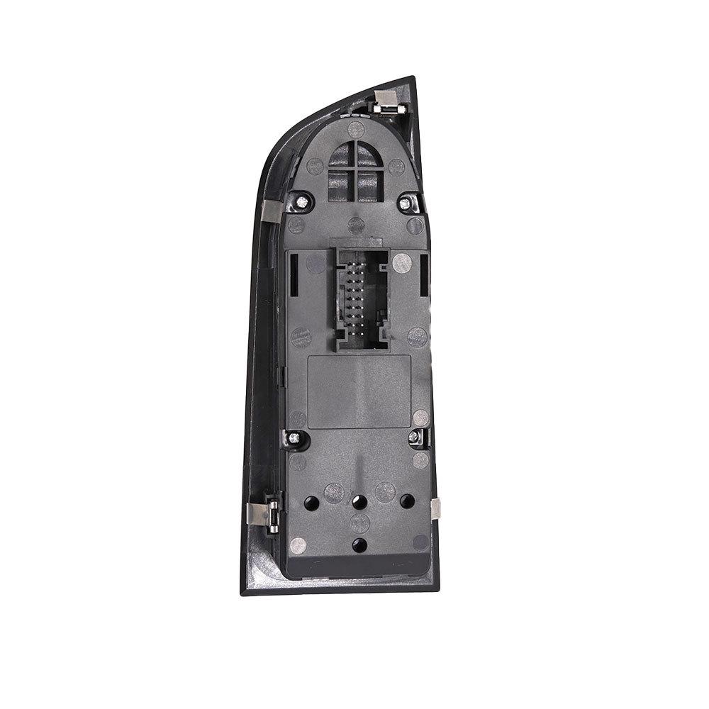 613191321352 Fensterheberschalter für BMW E90/X1 E84