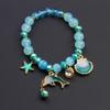 Bracciali – Bracciali con perline