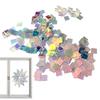 Accesorii pentru decor – Articole de sticlă