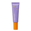 Dermalogy Double Vita Watery Sun Serum SPF50+ PA++++