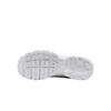Nike Air Max Moto 2K Synthetic Leather Fabric Comfortable Lace-Up Cushioning Low-Top Lifestyle Shoes Women sneakers IH7803-100