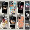Telefon kapları – Smartphone Bumper Kılıflar