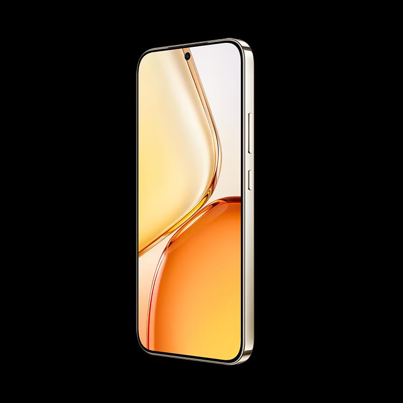 Honor X80 Pro Max 5G AI Smartphone with 11000mAh Battery and Extreme Durability (CN version)