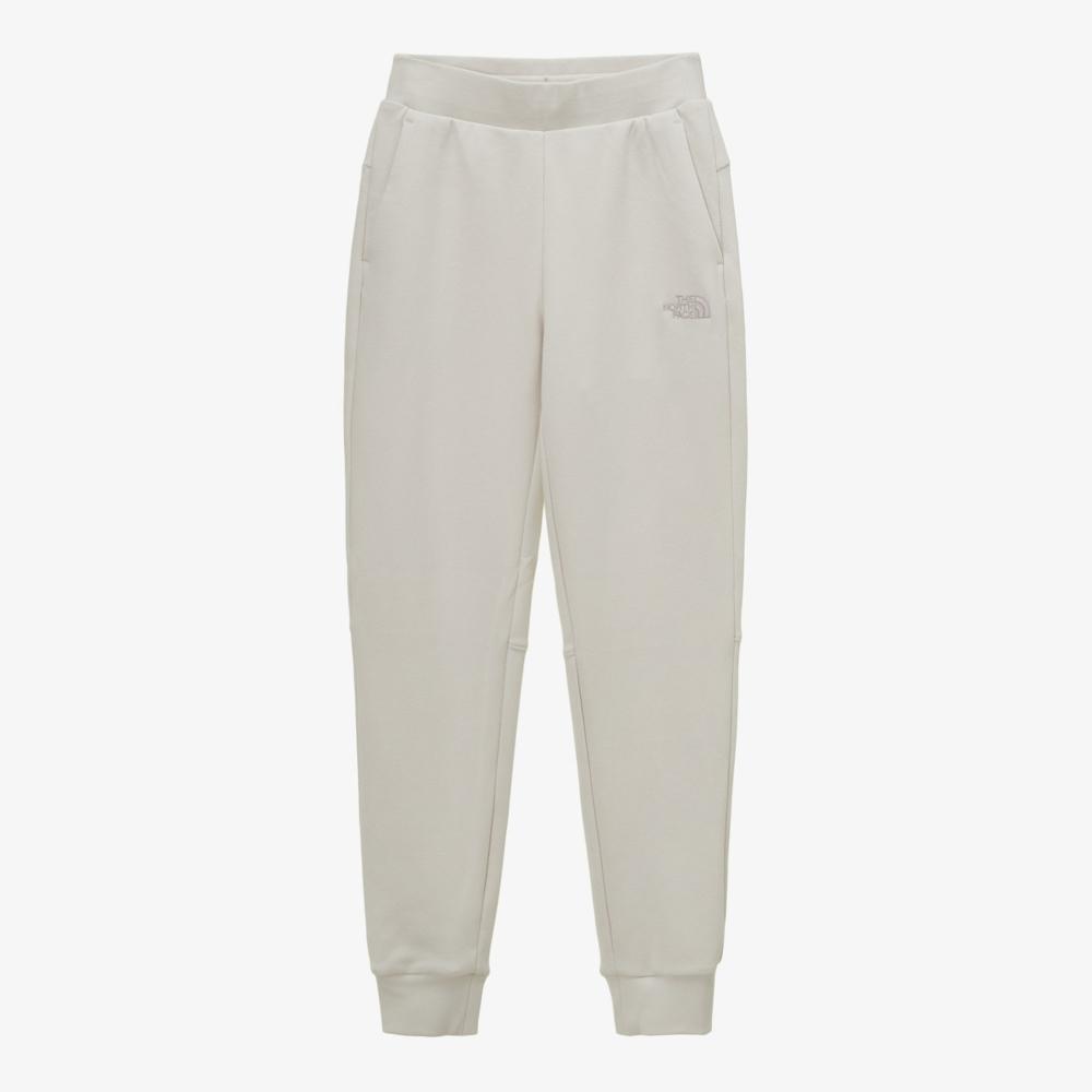 

THE NORTH FACE NP6KP91C Womens Roswell Jogger Pants