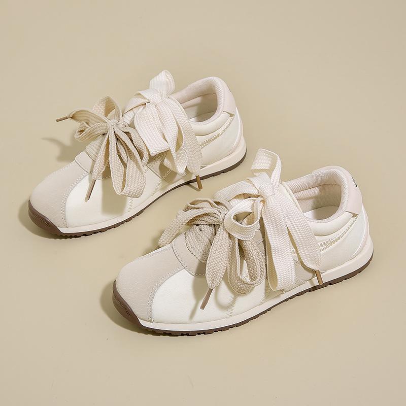 FASHION SHOES Mens Breathable Athletic Sneakers Sport Running Shoes Outdoor Women's Tennis Gym Trainer