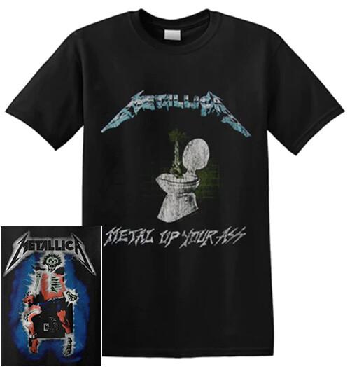 Футболка Band Hysteria Def Leppard XXXXL