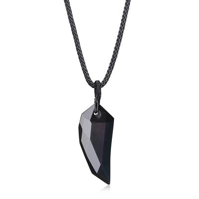 Ezoterika a špiritizmus – Amulety a talizmany