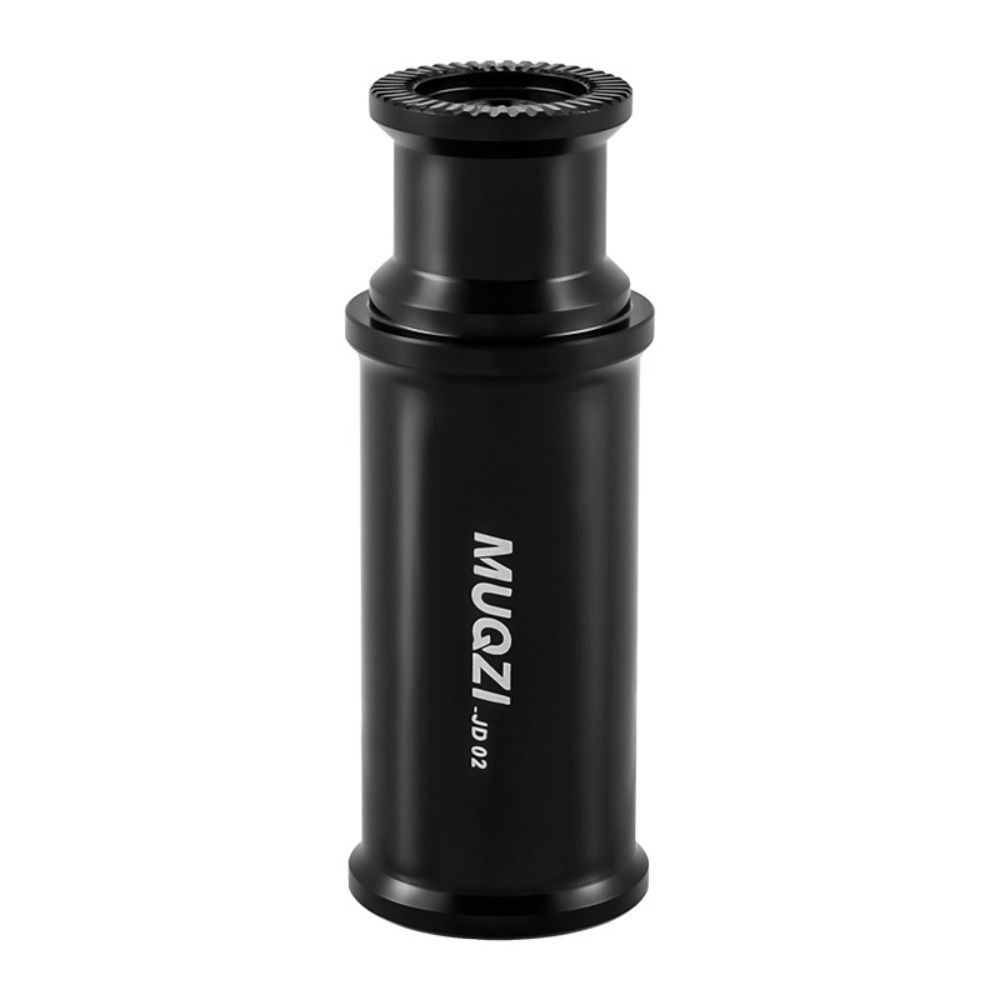 Aluminum Zinc Zinc Alloy Quick Release Lamp Holder Hubs Quick Release Lamp Stand  Mountain/road Vehicles