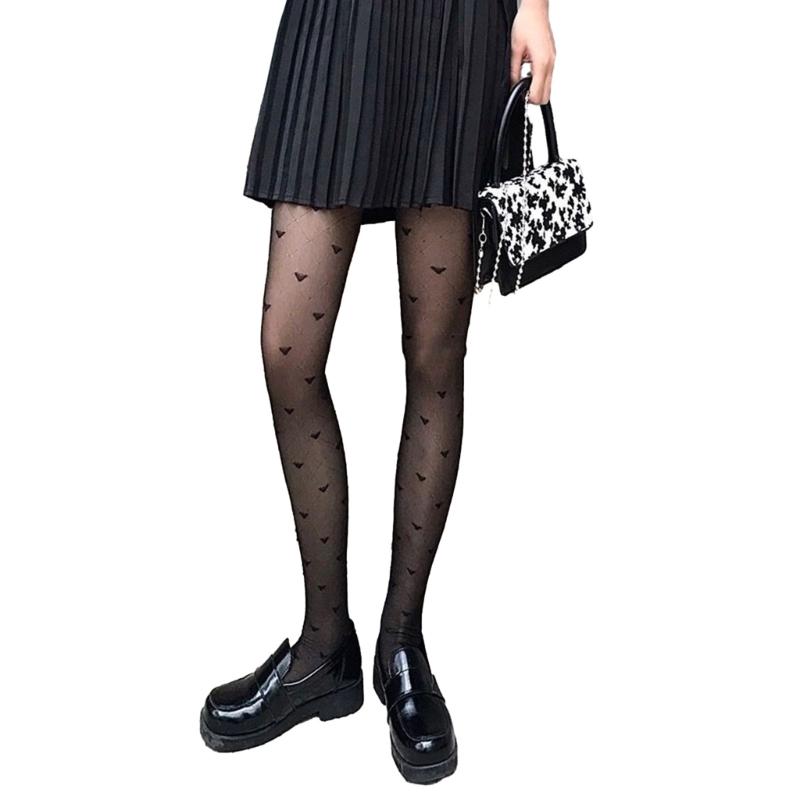 Damen Sexy Oberschenkelhohe Socken Kawaii Cosplays Sexy Überknie Socken Lange Röhre Seidenstrümpfe Nylon Lange Röhre Strümpfe