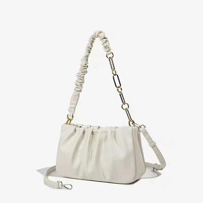 Damestassen – Crossbody tassen