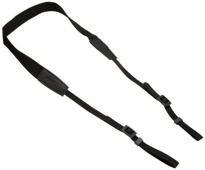 Pentax DCF HRII Fernglasgurt 69259