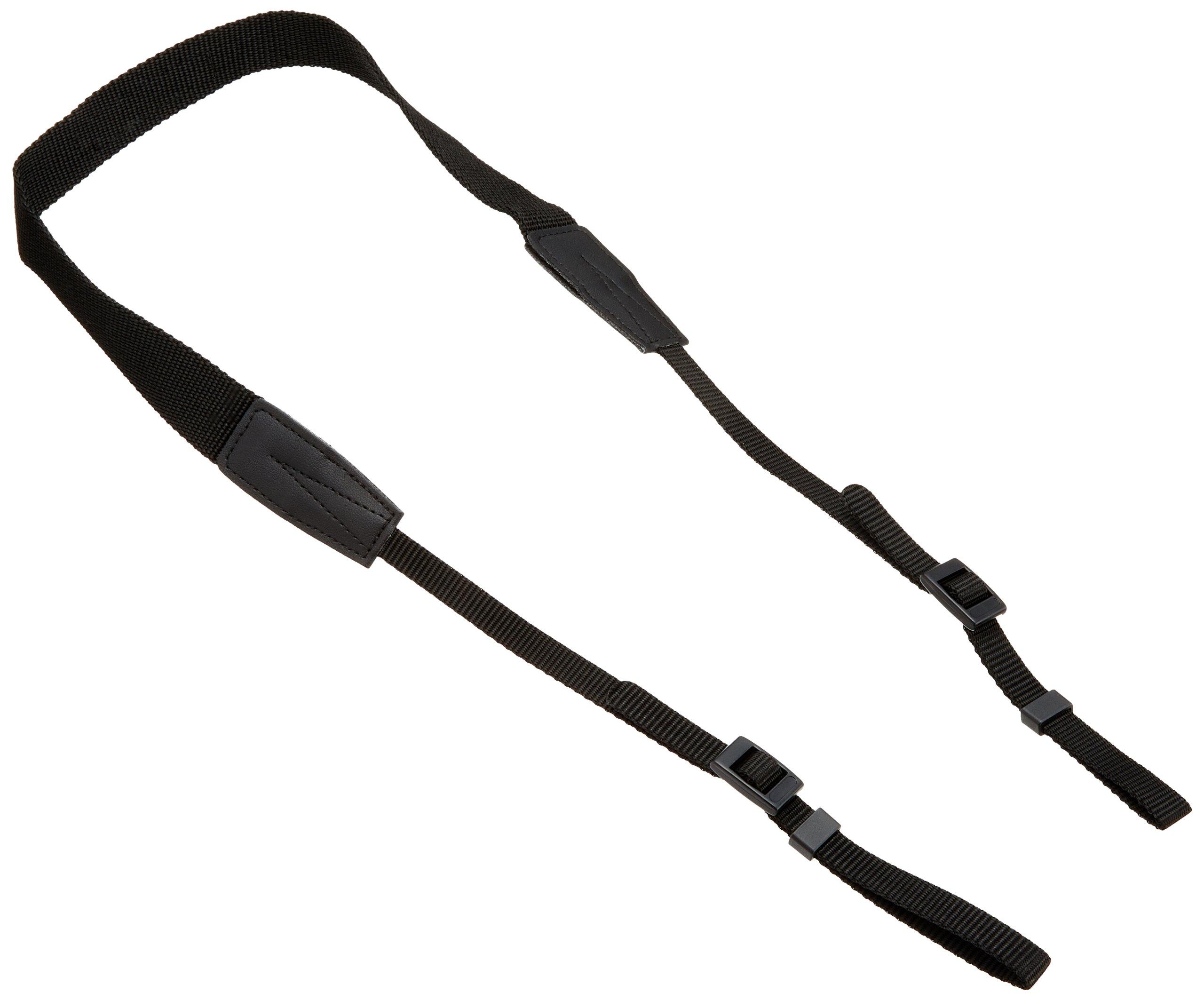 

PENTAX Binocular Strap DCF HRII 69259