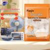 MiaoJie Large Disposable Appliance Dust Cover