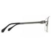Versace Ve1307 1001 Men Eyeglasses