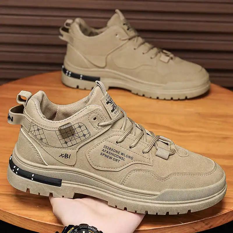 Fashion 44 42 Shoes Forfriend Therapeutic Sneakers Women Sport Luxury Brand Women Luxus From China Trending Products Basctt Teniss