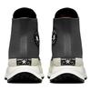 Converse Chuck 70 AT-CX AT-CX Trendy Versatile High Top Espadrilles Unisex Grey