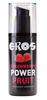 Power Fruit Strawberry Gel 125mL - Eros - Flavored Lubricants