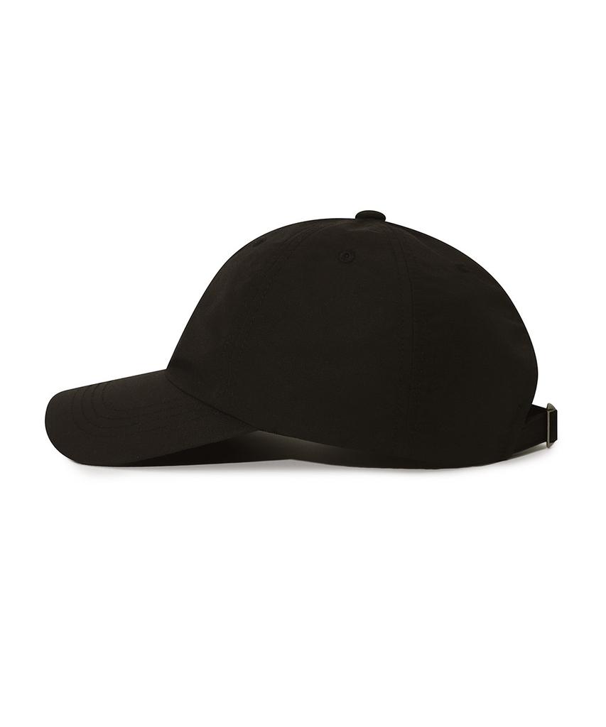 SIERRA DESIGNS Original Mountain Ball Cap Black