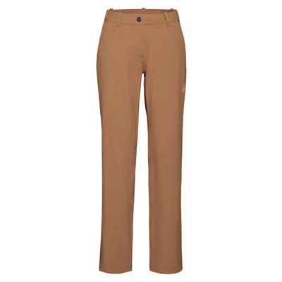 Mammut Trousers Hiking V