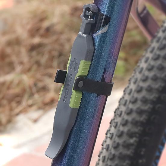 

Многофункциональный инструмент для велосипедной цепи, рычаг клапана для шин, инструменты для дефляции, портативный универсальный дорожный горный MTB, крюк для велосипедной цепи, инструменты для ремонта и обслуживания