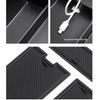 Storage Box for Models 23-25 XPeng G6 Center Console Armrest - Car Interior Accessory
