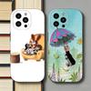 Capas para telemóveis – Para-choques para smartphones